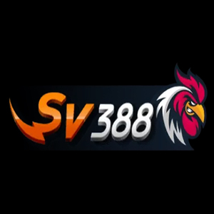 SV388 Nhà cái
